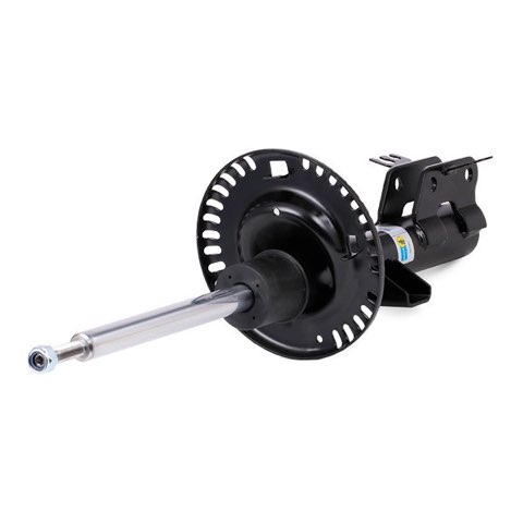 Bilstein 22-193032 Shock Absorber, photo 3