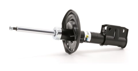 Bilstein 22-193452 Shock Absorber