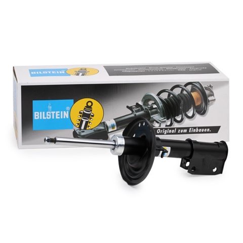 Bilstein 22-193452 Shock Absorber, photo 2