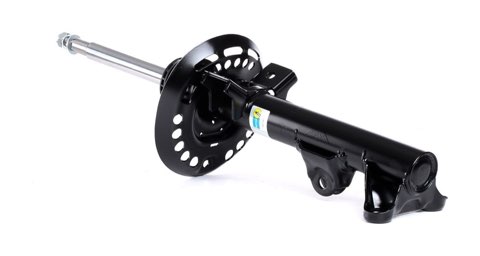 Bilstein 22-194091 Shock Absorber, photo 2