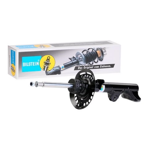 Bilstein 22-194091 Shock Absorber