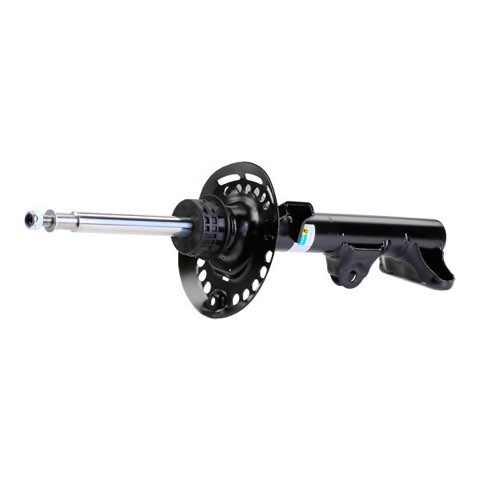 Bilstein 22-194091 Shock Absorber, photo 3