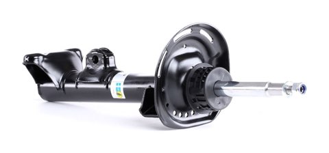 Bilstein 22-196019 Shock Absorber, photo 2