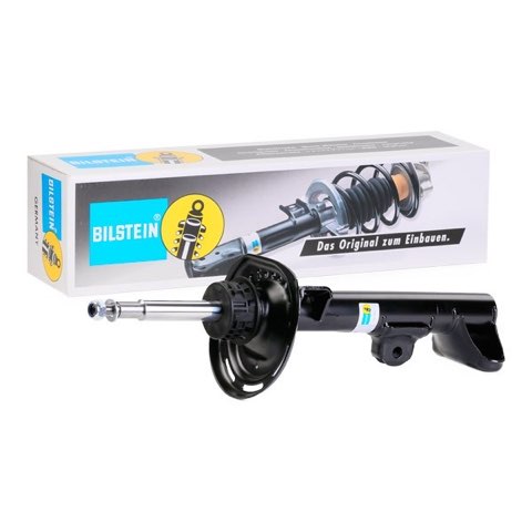 Bilstein 22-196019 Shock Absorber