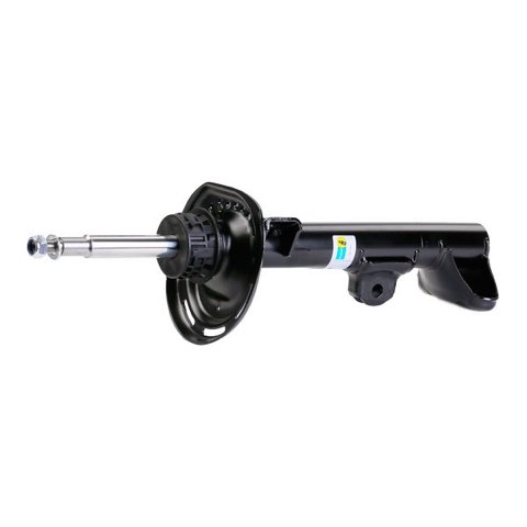 Bilstein 22-196019 Shock Absorber, photo 3