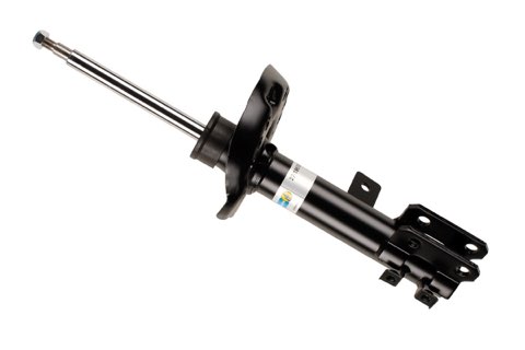 Bilstein 22-196330 Shock Absorber