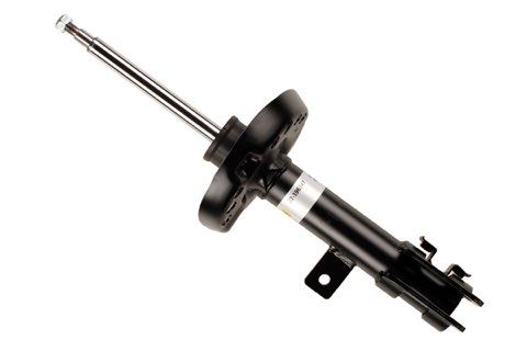 Bilstein 22-196347 Shock Absorber
