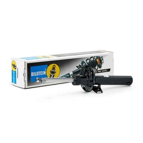 Bilstein 22-196859 Shock Absorber