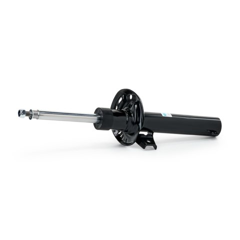 Bilstein 22-196859 Shock Absorber, photo 2