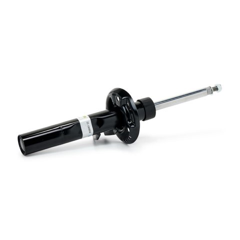 Bilstein 22-196859 Shock Absorber, photo 3