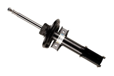 Bilstein 22-197313 Shock Absorber