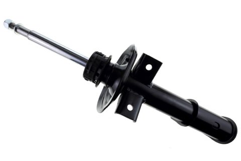 Bilstein 22-197313 Shock Absorber, photo 2