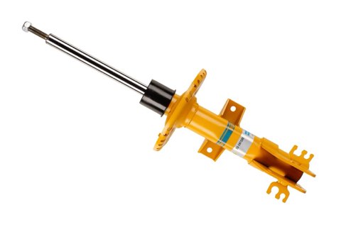 Bilstein 22-197320 Shock Absorber