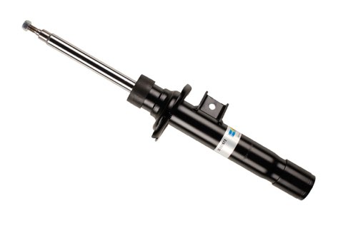Bilstein 22-197672 Shock Absorber