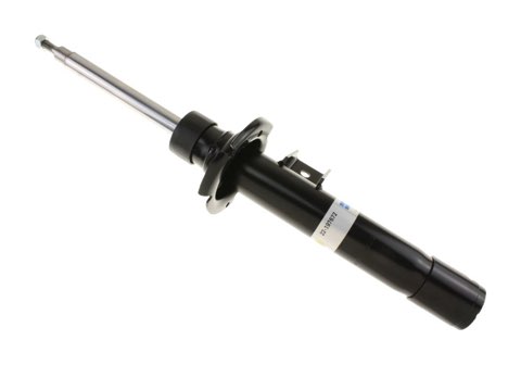 Bilstein 22-197672 Shock Absorber, photo 2