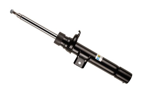 Bilstein 22-197689 Shock Absorber