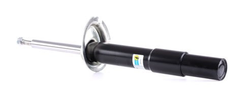 Bilstein 22-212696 Shock Absorber, photo 2