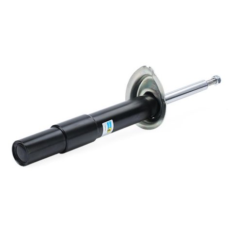 Bilstein 22-212696 Shock Absorber, photo 3