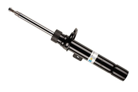 Bilstein 22-213136 Shock Absorber