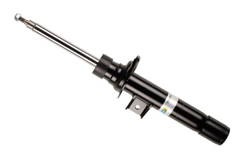 Bilstein 22-213143 Shock Absorber