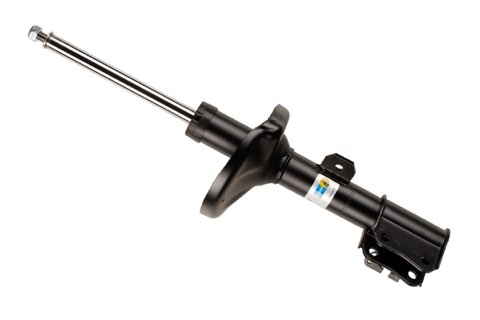 Bilstein 22-213693 Shock Absorber