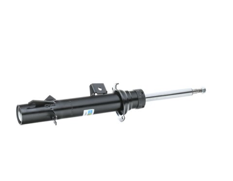 Bilstein 22-213709 Shock Absorber, photo 2