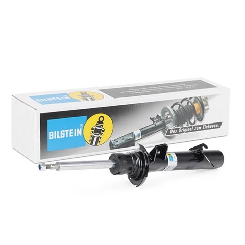 Bilstein 22-213709 Shock Absorber