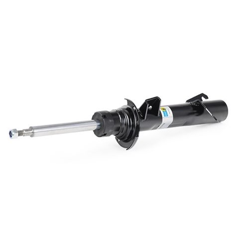 Bilstein 22-213709 Shock Absorber, photo 3