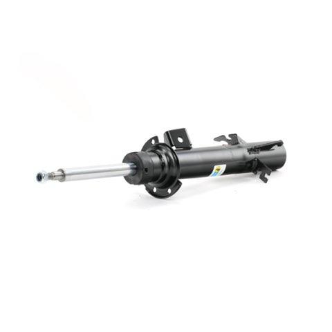 Bilstein 22-213716 Shock Absorber, photo 2