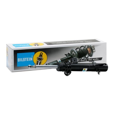 Bilstein 22-213716 Shock Absorber