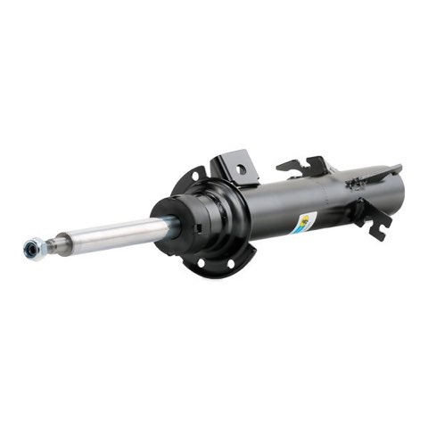 Bilstein 22-213716 Shock Absorber, photo 3