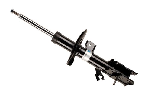 Bilstein 22-213747 Shock Absorber