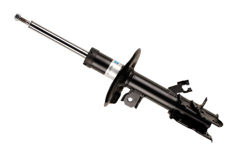 Bilstein 22-213754 Shock Absorber