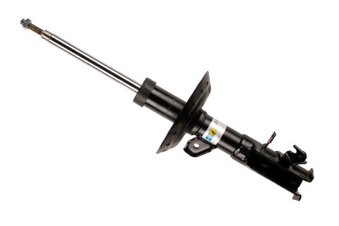 Bilstein 22-213808 Shock Absorber