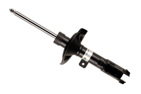 Bilstein 22-213846 Shock Absorber