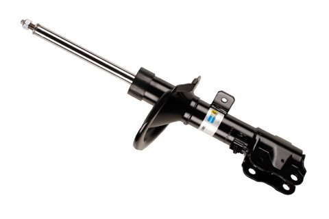 Bilstein 22-213860 Shock Absorber