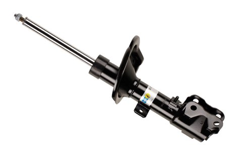 Bilstein 22-213877 Shock Absorber