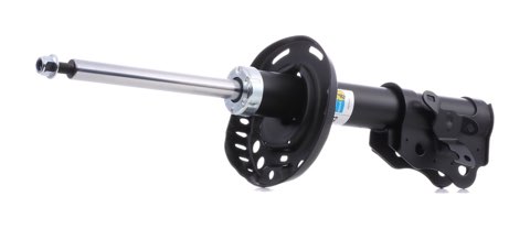 Bilstein 22-213983 Shock Absorber, photo 2