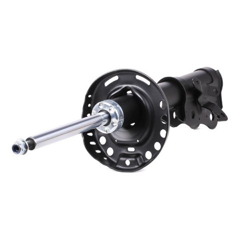 Bilstein 22-213983 Shock Absorber, photo 3