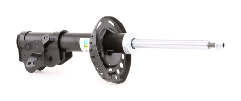 Bilstein 22-213990 Shock Absorber, photo 2