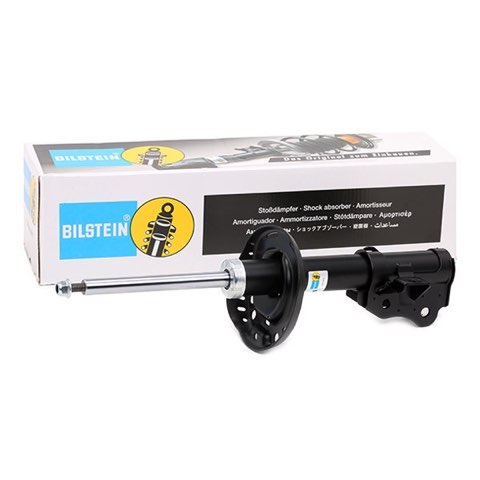 Bilstein 22-213990 Shock Absorber