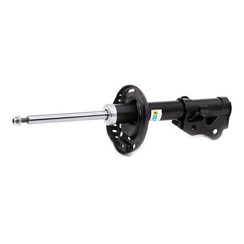 Bilstein 22-213990 Shock Absorber, photo 3