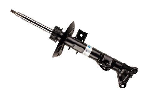Bilstein 22-214065 Shock Absorber