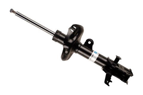 Bilstein 22-214089 Shock Absorber