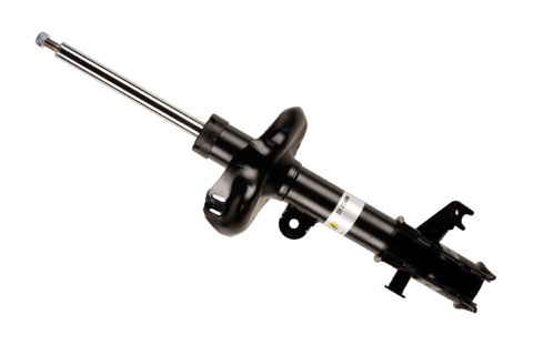 Bilstein 22-214096 Shock Absorber