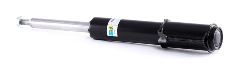 Bilstein 22-214751 Shock Absorber, photo 2