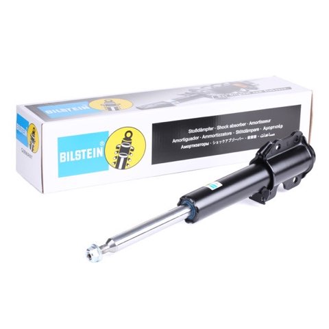 Bilstein 22-214751 Shock Absorber