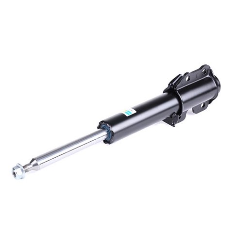 Bilstein 22-214751 Shock Absorber, photo 3