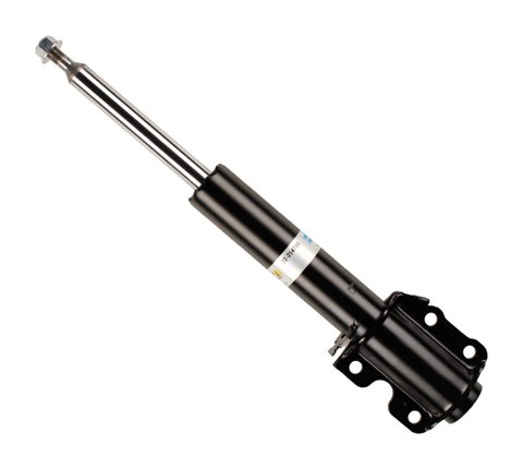 Bilstein 22-214768 Shock Absorber