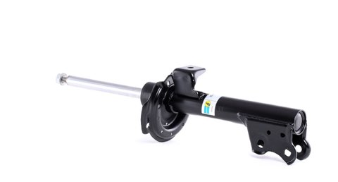 Bilstein 22-215734 Shock Absorber, photo 2
